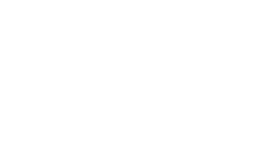 Vayu AC Service